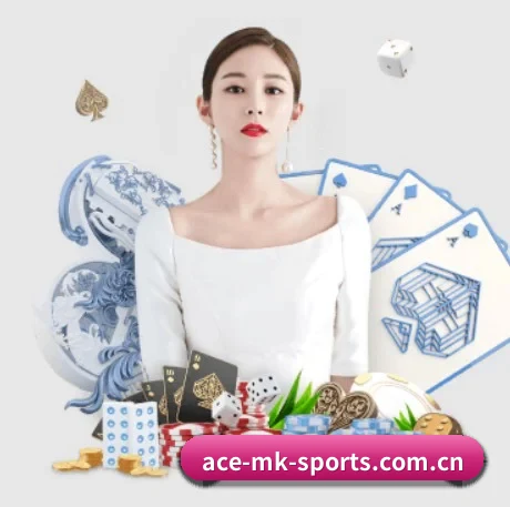 mk官方网站 APP
